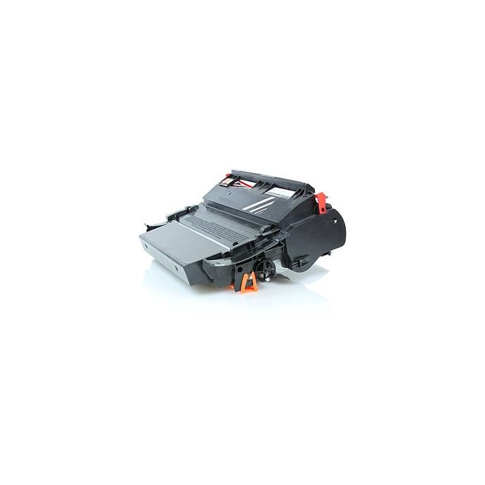 Rig for Lexmark T620DN,T622DN,X620E,4069-30K12A6865/2A6765 Rig for Lexmark T620DN,T622DN,X620E,4069-30K12A6865/2A6765