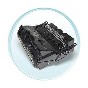 Toner com Lexmark T640,T640DN,T640DTN,T640N,T642-21K64036HE