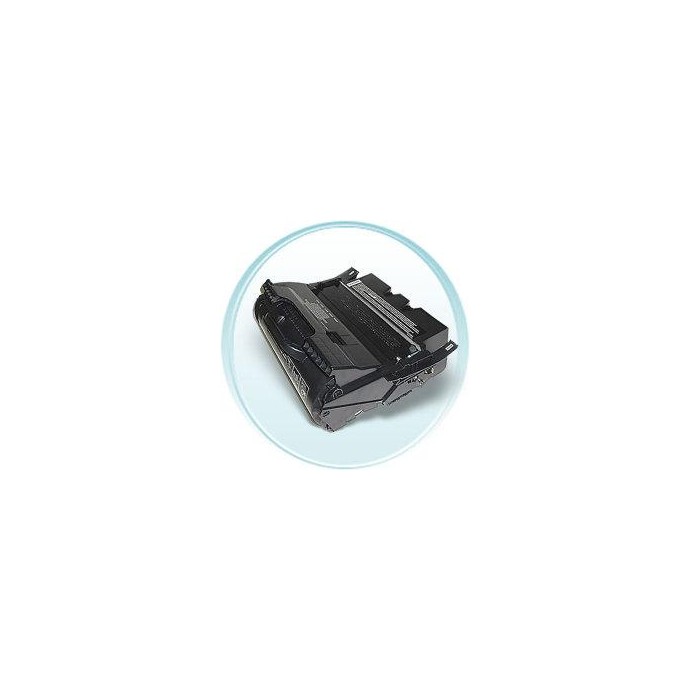 Toner com Lexmark T640,T640DN,T640DTN,T640N,T642-21K64036HE Toner com Lexmark T640,T640DN,T640DTN,T640N,T642-21K64036HE