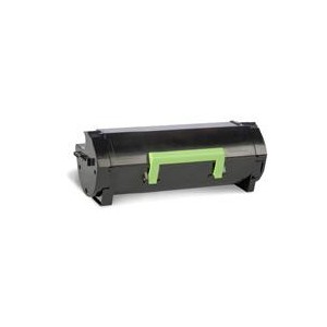 Toner MS310,MS315,MS410,MS510,MS610-5K50F2H0050F2000