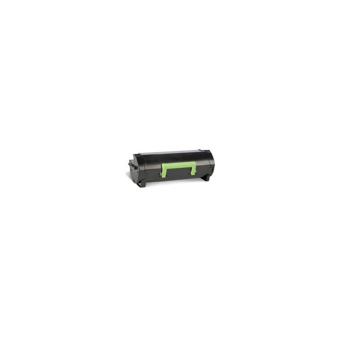 Toner MS310,MS315,MS410,MS510,MS610-5K50F2H0050F2000 Toner MS310,MS315,MS410,MS510,MS610-5K50F2H0050F2000