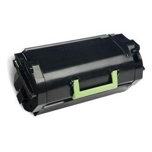 Toner Com MS710,MS711, MS810,MS811,MS812-25K52D2H0052D2H0L