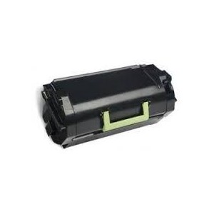 Toner for Lexmark MX710,MX711,MX810,MX811,MX812-25K62D2H00