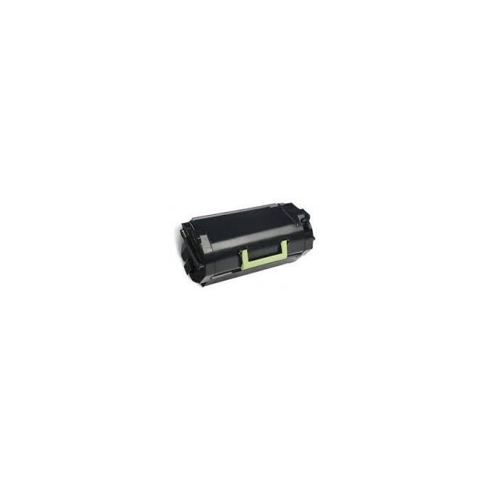 Toner for Lexmark MX710,MX711,MX810,MX811,MX812-25K62D2H00 Toner for Lexmark MX710,MX711,MX810,MX811,MX812-25K62D2H00