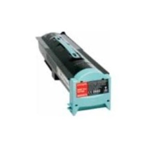 Toner Compa for Lexmark X850dn / W850n-35KW850H21G