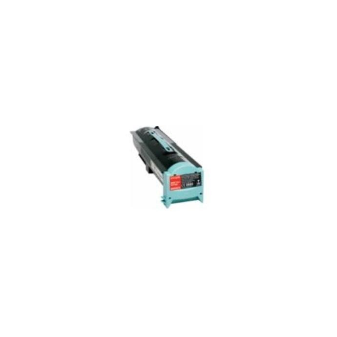 Toner Compa for Lexmark X850dn / W850n-35KW850H21G Toner Compa for Lexmark X850dn / W850n-35KW850H21G