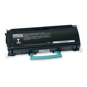 Toner Compa for Lexmark X463,X464,x466-9KX463H11G