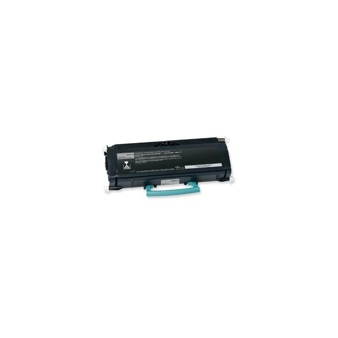 Toner Compa for Lexmark X463,X464,x466-9KX463H11G Toner Compa for Lexmark X463,X464,x466-9KX463H11G