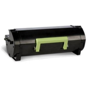 Toner compatible Lexmark M1145,XM1145-16K24B6035