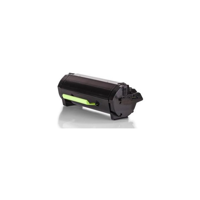 Toner Compa MX317/417/ 517/ 617/ MS317/417/ 517/ 617-2.5K