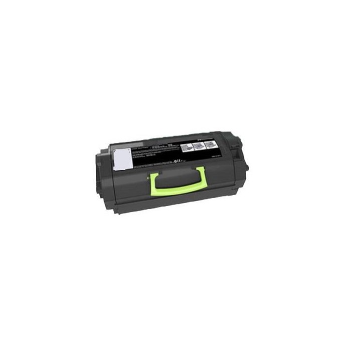 Toner Compa Lexmark MS817dn / MS818dn-11K53B2000