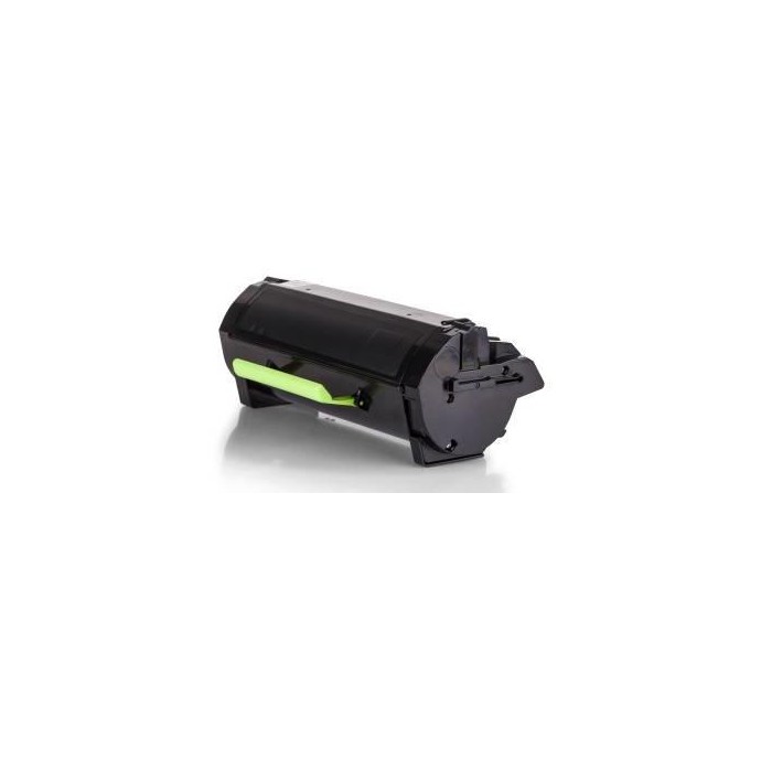 Toner compa Lexmark MS510,MS610 series-20K50F2U00 Toner compa Lexmark MS510,MS610 series-20K50F2U00