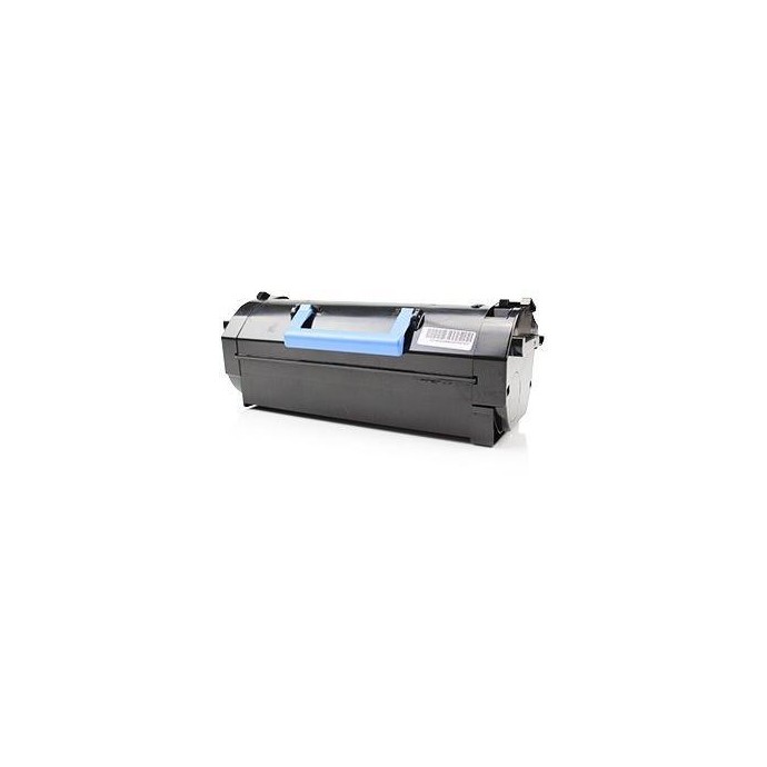 Toner compa Lexmark MX711,MX810,MX811,MX812-45K62D2X00 Toner compa Lexmark MX711,MX810,MX811,MX812-45K62D2X00