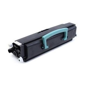 Toner compa Lexmark E350,E352 Optra E350,E352-9K E250A21E 
