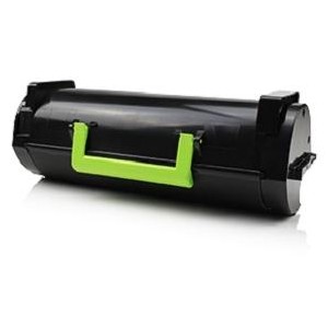 Toner compatible Lexmark MX 717de,MX 718,MS817dn,MS818-11K53B2000