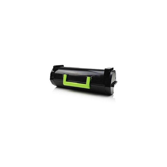 Toner compatible Lexmark MX 717de,MX 718,MS817dn,MS818-11K53B2000