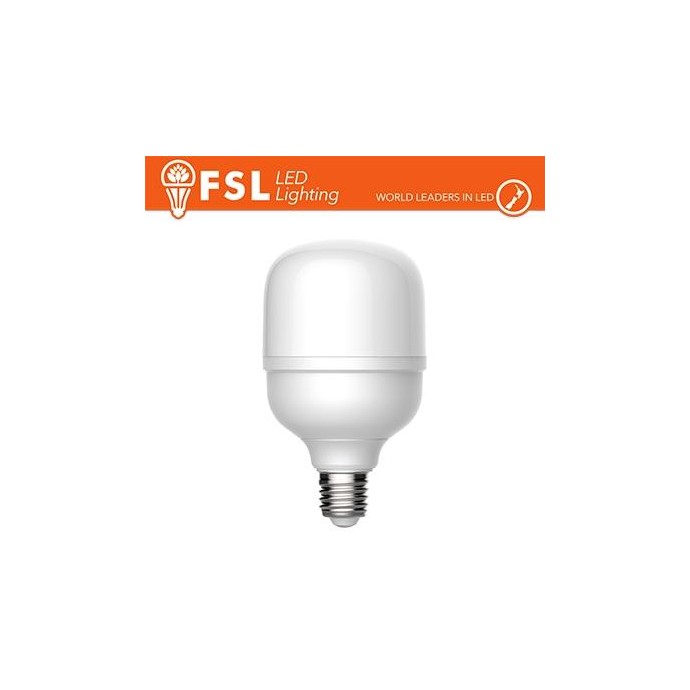 Lampada 20W - Ø80*162 150° E27 Lampada 20W - Ø80*162 150° E27