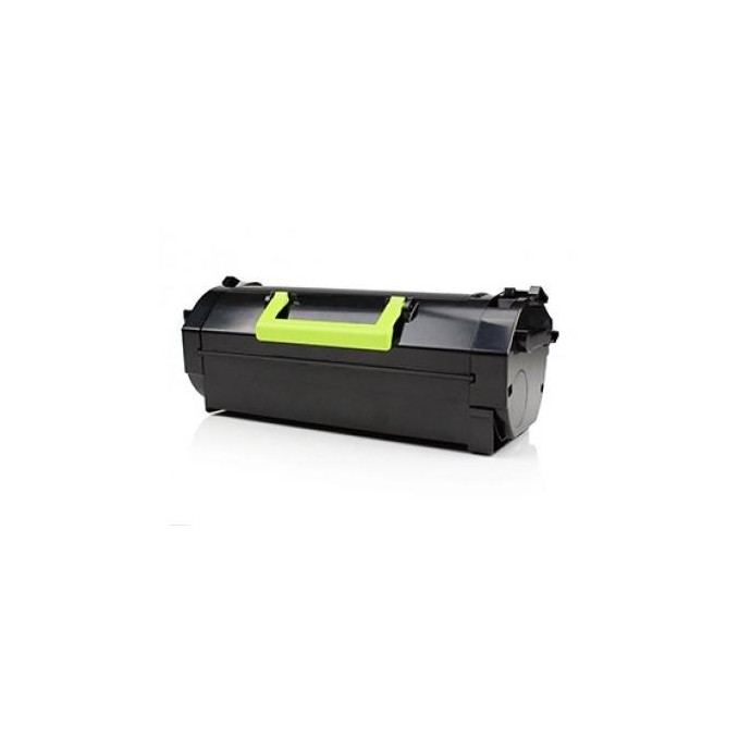 Toner compatible Lexmark MX 717de,MX 718de-25K
