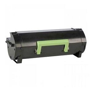 Toner Compa B2442,B2338,MB2338,MB2650,MB2546-3KB232000