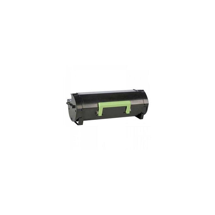 Toner Compa B2442,B2338,MB2338,MB2650,MB2546-3KB232000