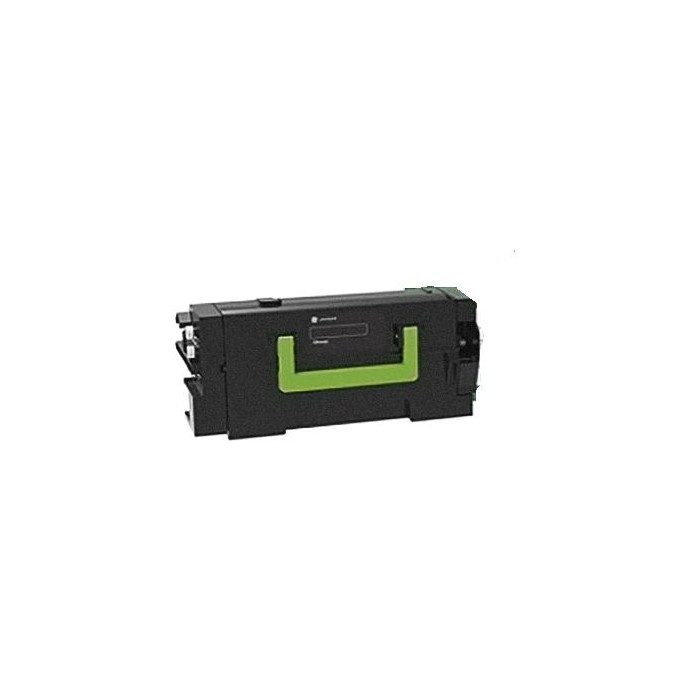 Toner Reg Lexmark  MB2770adhwe / B2865dw-15KB282H00