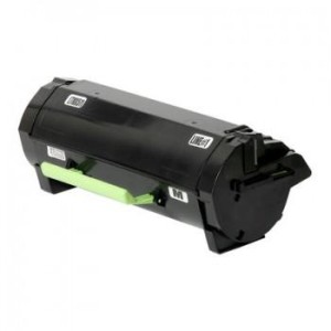 Toner Reg Lexmark B2442,MB2650,MB2546-6KB242H00