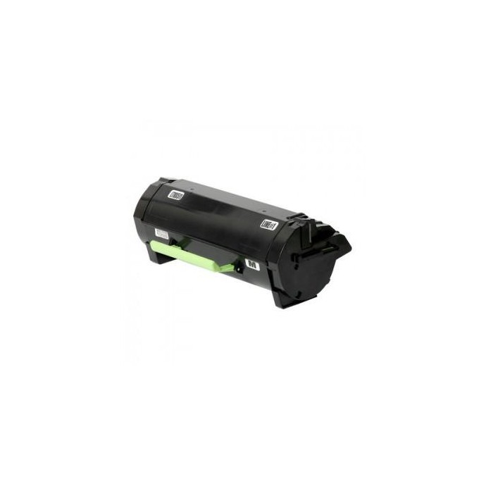 Toner Reg Lexmark B2442,MB2650,MB2546-6KB242H00 Toner Reg Lexmark B2442,MB2650,MB2546-6KB242H00