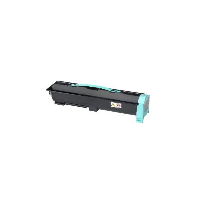 Toner compatible Lexmark X860,X862,X864DE3,DE4-35K X860H21G Toner compatible Lexmark X860,X862,X864DE3,DE4-35K X860H21G