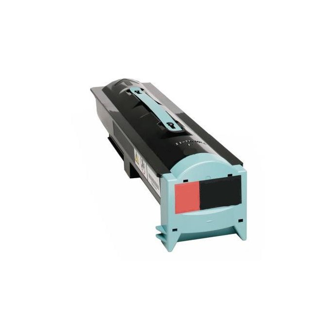 Toner Reg Lexmark Optra W840,Unisys UDS 50-30KW84020H Toner Reg Lexmark Optra W840,Unisys UDS 50-30KW84020H
