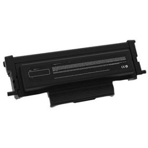 Toner compatible Lexmark B2236,MB2236,MB2200-3KB222H00