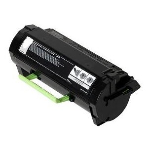 Toner compatible for Lexmark M3150,XM3150-16K24B6186