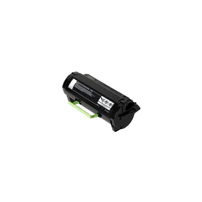 Toner compatible for Lexmark M3150,XM3150-16K24B6186 Toner compatible for Lexmark M3150,XM3150-16K24B6186
