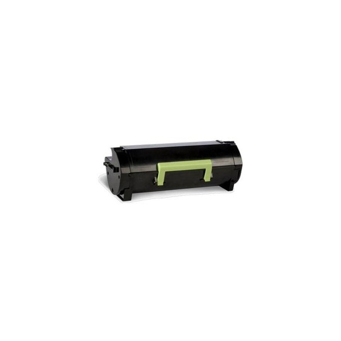 Toner Com M5155,M5163,M5170,XM5163,XM5170-35K24B6015 Toner Com M5155,M5163,M5170,XM5163,XM5170-35K24B6015