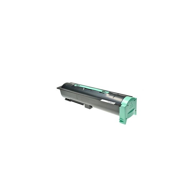 Toner Compa for Lexmark X850dn/X852,X854-30KX850H21G Toner Compa for Lexmark X850dn/X852,X854-30KX850H21G