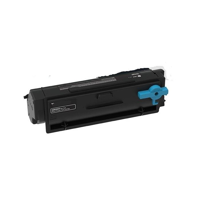 Toner compa Lexmark MS/MX331,MS/MX431 series-15K55B0HA0 Toner compa Lexmark MS/MX331,MS/MX431 series-15K55B0HA0