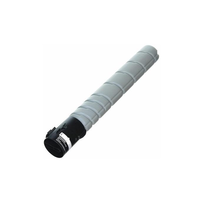 Toner compatible Lexmark MS 911 de-32.5K54G0H00 Toner compatible Lexmark MS 911 de-32.5K54G0H00