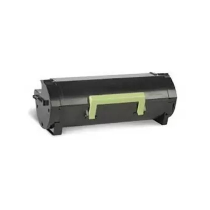 Toner Reg Lexmark XM1246,M1246-21K24B6889 Toner Reg Lexmark XM1246,M1246-21K24B6889