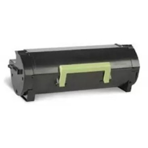 Toner Reg Lexmark MS531,631,632, MX532,632-5K66S2000