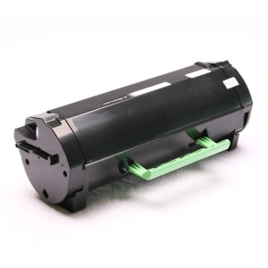 Toner Reg Lexmark MS531dw,MX532adwe-28.4K66S2H00