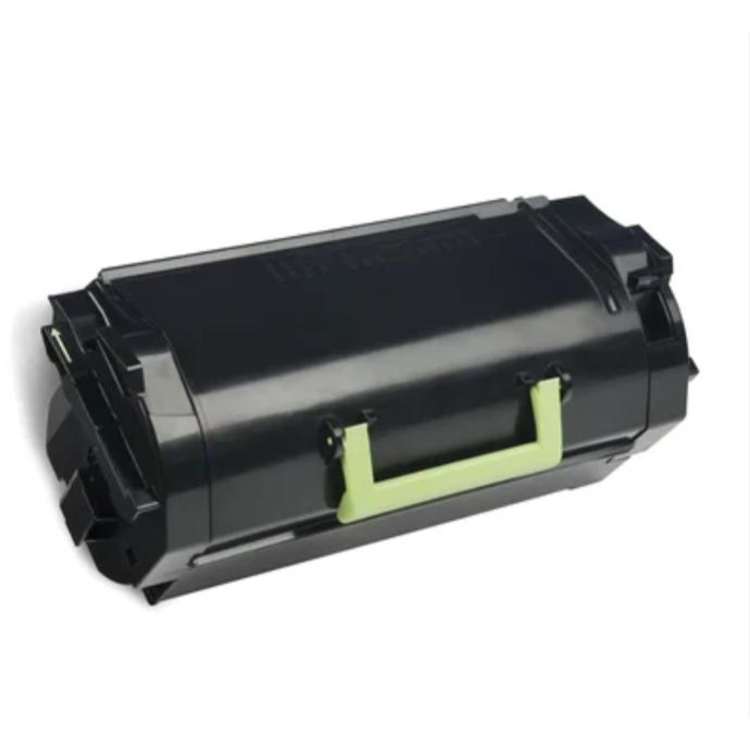 Toner Reg Lexmark MS631dw,MS632dwe,MX632adwe-31K66S2X00 Toner Reg Lexmark MS631dw,MS632dwe,MX632adwe-31K66S2X00