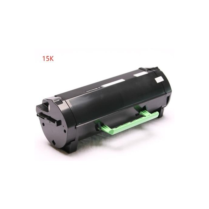 Toner Compatible Lexmark B2650/MB2650-15KB262U00 Toner Compatible Lexmark B2650/MB2650-15KB262U00