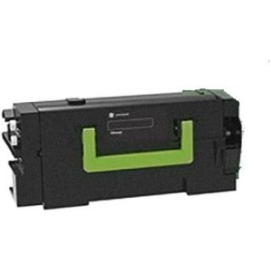 Toner Reg Lexmark  MB2770adhwe / B2865dw-7.5KB282000