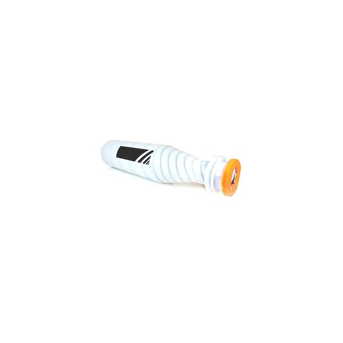 Mps 1270g Minolta Bizhub 600RM,601,750RM,751-48KTN-710 Mps 1270g Minolta Bizhub 600RM,601,750RM,751-48KTN-710
