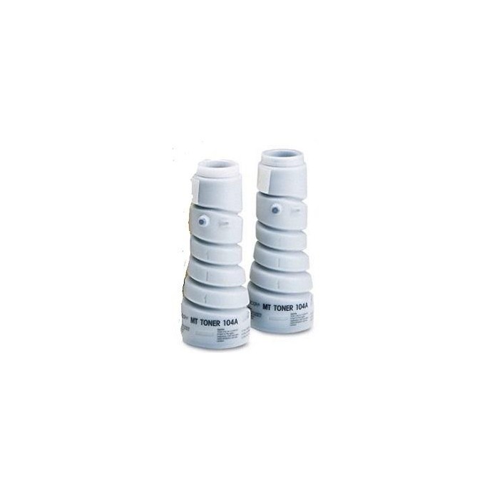 2x270g Compatible for Konica Minolta EP1054/EP1085-8936-304