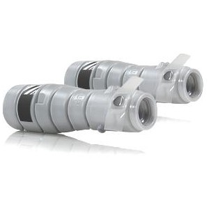 MPS 2x420g DI1810,DI2010,DI3010-28KMT205B8937-749-755