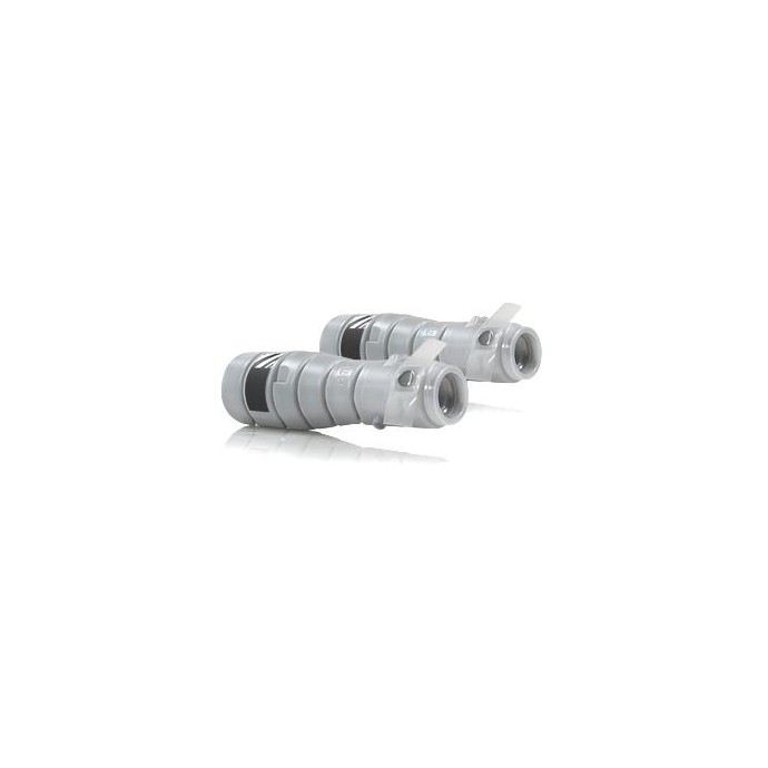 MPS 2x420g DI1810,DI2010,DI3010-28KMT205B8937-749-755