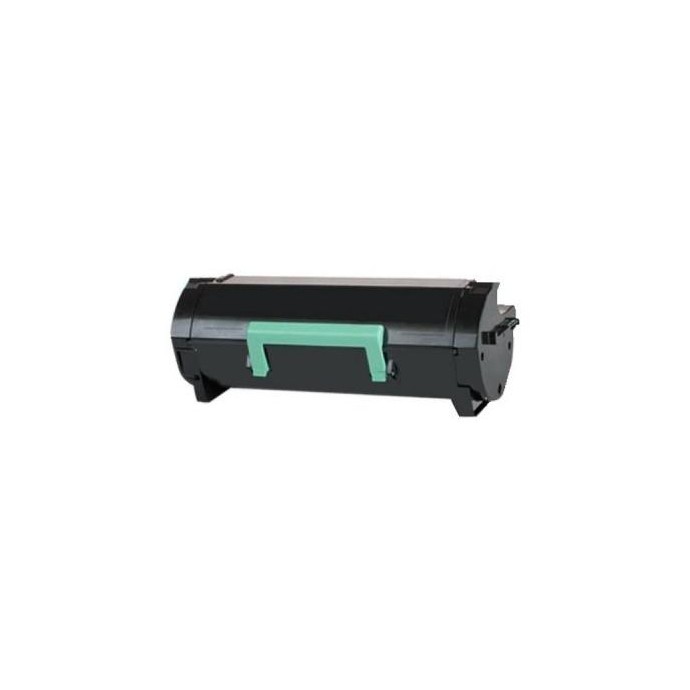 Toner compatible Konica Minolta	Bizhub 3300P-10KTNP39/TNP36