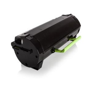 Toner compa Konica Minolta Bizhub 3320-10KTNP43/TNP41