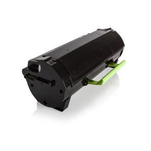 Toner comp Konica Minolta Bizhub 4000P-20KTNP38/TNP35