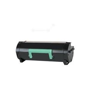 Toner comp Konica Minolta Bizhub 4700P-20KTNP37/TNP34 